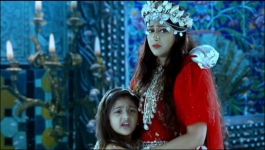 Parul - 12th June 2025